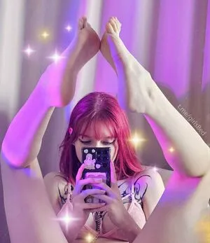 Evi Heaven OnlyFans Leaked Free Thumbnail Picture - #F89Kp2AKDR