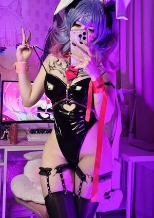 Evi Heaven OnlyFans Leaked Free Thumbnail Picture - #bOzuM38GbH