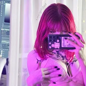 Evi Heaven OnlyFans Leaked Free Thumbnail Picture - #bTXeD9cROr