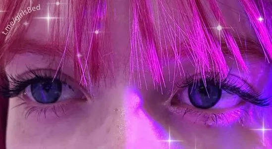 Evi Heaven OnlyFans Leaked Free Thumbnail Picture - #cEq2b707J4