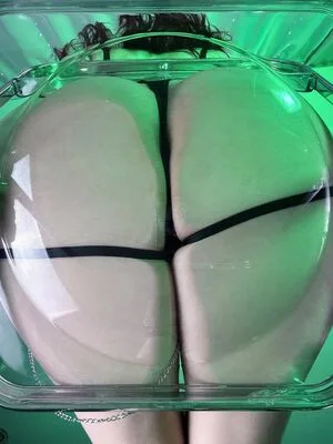 Evi Heaven OnlyFans Leaked Free Thumbnail Picture - #qQOjvysStV