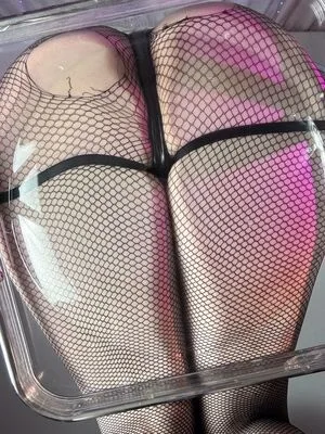 Evi Heaven OnlyFans Leaked Free Thumbnail Picture - #u11G8Ki63Z