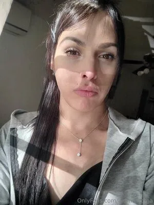 Evi Ludmi Billordo OnlyFans Leaked Free Thumbnail Picture - #4cWJc1WYvX