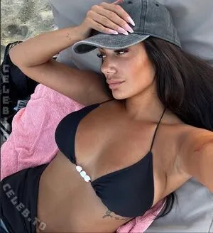 Evi Maria OnlyFans Leaked Free Thumbnail Picture - #ErKYQSbSUO