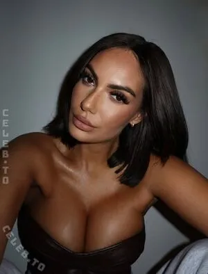 Evi Maria OnlyFans Leaked Free Thumbnail Picture - #L0uZ8jaQFW