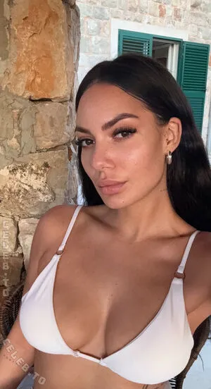 Evi Maria OnlyFans Leaked Free Thumbnail Picture - #rhgjXWAM7m