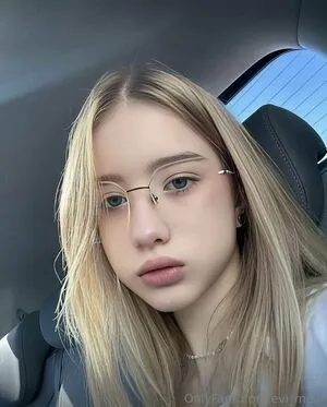 Evi Moor OnlyFans Leaked Free Thumbnail Picture - #eEVBLnuGd1