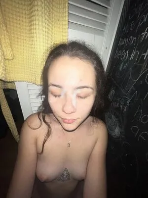Evie OnlyFans Leaked Free Thumbnail Picture - #JFDgZvQJRm