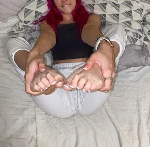 Evie OnlyFans Leaked Free Thumbnail Picture - #qfwn0yF4Wc