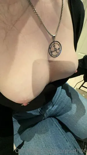 Evie OnlyFans Leaked Free Thumbnail Picture - #vhgMubUt0Q