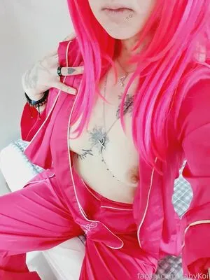 Evie Chan OnlyFans Leaked Free Thumbnail Picture - #ARha5bvAGK