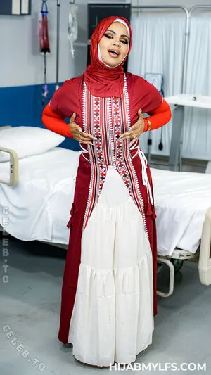 Evie Christian OnlyFans Leaked Free Thumbnail Picture - #3sxA2Vc7hg