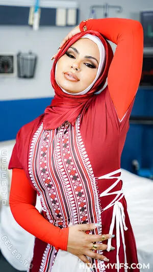 Evie Christian OnlyFans Leaked Free Thumbnail Picture - #MBQGAFrC5q