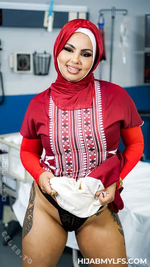 Evie Christian OnlyFans Leaked Free Thumbnail Picture - #gMe0bxtEyZ