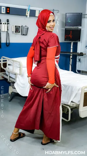 Evie Christian OnlyFans Leaked Free Thumbnail Picture - #wrkxFG742A