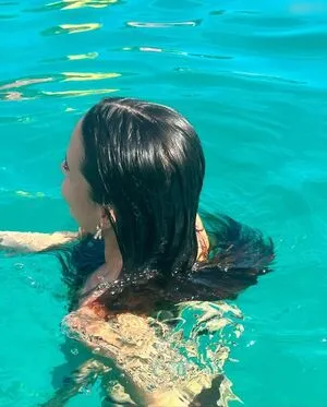 Evie Clark OnlyFans Leaked Free Thumbnail Picture - #3XkHsqIsCL