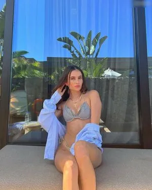 Evie Clark OnlyFans Leaked Free Thumbnail Picture - #6u0BrETiAT