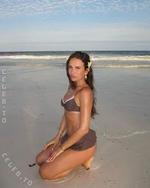 Evie Clark OnlyFans Leaked Free Thumbnail Picture - #GQXKR1cwXr