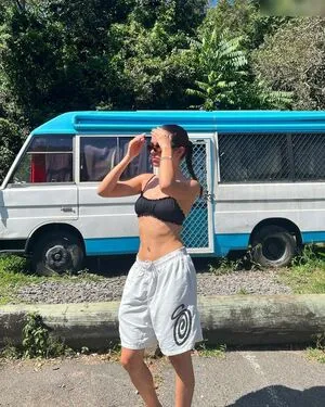 Evie Clark OnlyFans Leaked Free Thumbnail Picture - #NwyEatmGZ9