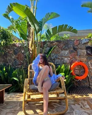 Evie Clark OnlyFans Leaked Free Thumbnail Picture - #cdvRURa7qC