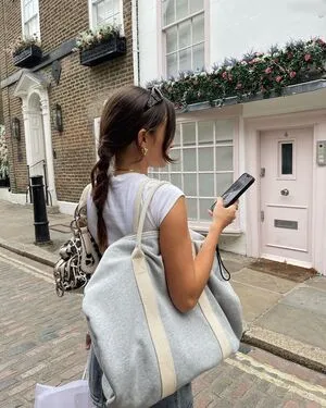 Evie Clark OnlyFans Leaked Free Thumbnail Picture - #lMcVPlTlB3