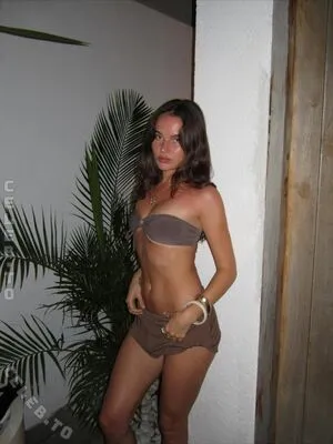 Evie Clark OnlyFans Leaked Free Thumbnail Picture - #mH3zWV01ox