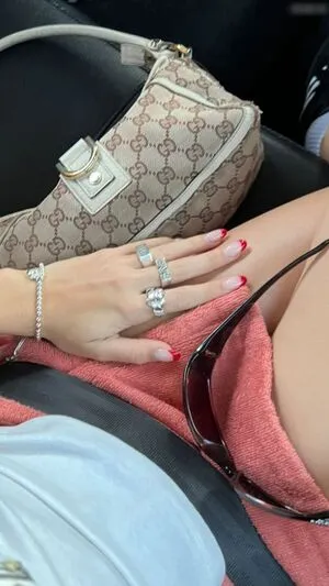 Evie Clark OnlyFans Leaked Free Thumbnail Picture - #ocgK7u7pvH