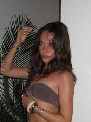 Evie Clark OnlyFans Leaked Free Thumbnail Picture - #uGu25CuaUT