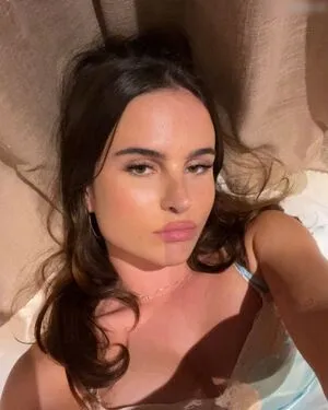 Evie Clark OnlyFans Leaked Free Thumbnail Picture - #vY7l7YtreE