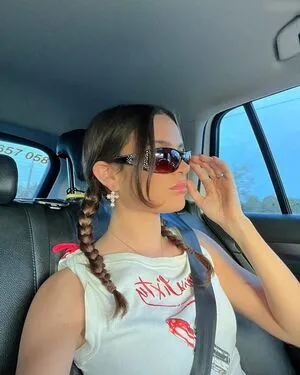 Evie Clark OnlyFans Leaked Free Thumbnail Picture - #xjw0RSR5hS