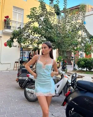 Evie Clark OnlyFans Leaked Free Thumbnail Picture - #z9q0fE6MGS