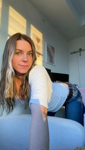 Evie Ei OnlyFans Leaked Free Thumbnail Picture - #Rzp7DsMu2V