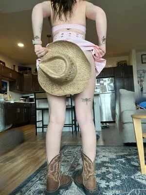 Evie Ei OnlyFans Leaked Free Thumbnail Picture - #U6oAkOx7EU