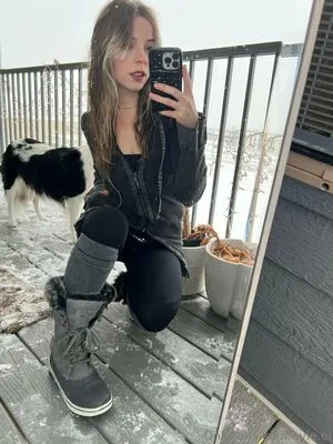 Evie Ei OnlyFans Leaked Free Thumbnail Picture - #aBJxqxBKBv