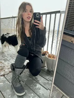 Evie Ei OnlyFans Leaked Free Thumbnail Picture - #aOv4Z1cVdz