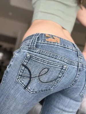 Evie Ei OnlyFans Leaked Free Thumbnail Picture - #cZm0sFmYDr