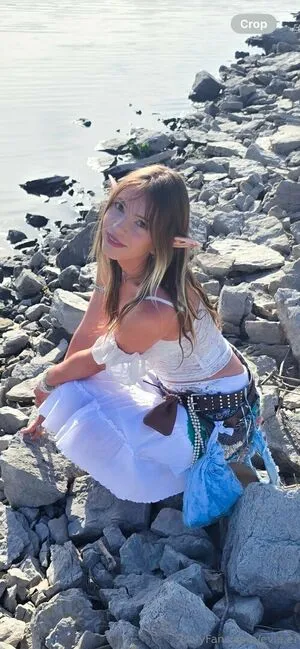 Evie Ei OnlyFans Leaked Free Thumbnail Picture - #sB0TiEcx2r