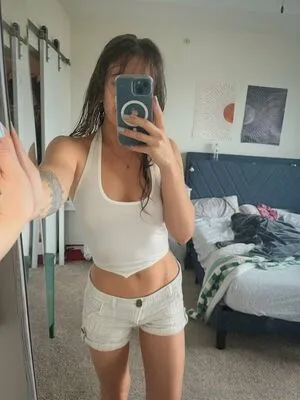 Evie Ei OnlyFans Leaked Free Thumbnail Picture - #tip4NlKLTT