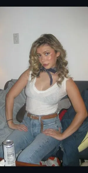 Evie Envy OnlyFans Leaked Free Thumbnail Picture - #KK1IstdhjE