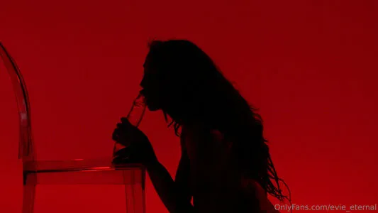 Evie Eternal OnlyFans Leaked Free Thumbnail Picture - #JIRwX3qECy