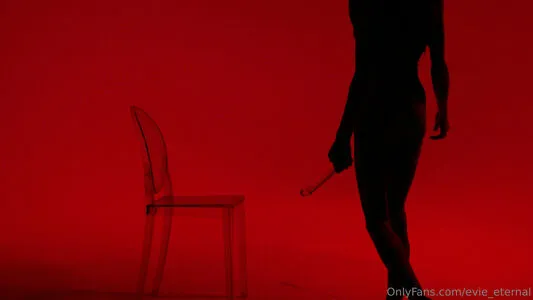 Evie Eternal OnlyFans Leaked Free Thumbnail Picture - #g8fGFyLoFj