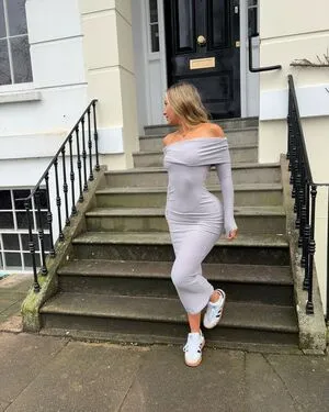 Evie Garbe OnlyFans Leaked Free Thumbnail Picture - #5Ds2pIsURR