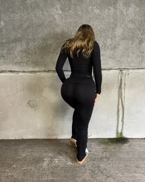 Evie Garbe OnlyFans Leaked Free Thumbnail Picture - #gVvL2BJaWH