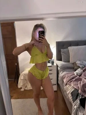 Evie Garbe OnlyFans Leaked Free Thumbnail Picture - #j3gYPU0pwQ