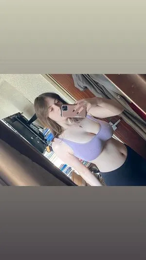 Evie Gracemurphy OnlyFans Leaked Free Thumbnail Picture - #nUhxU2ChX9