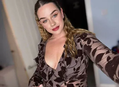 Evie Harper OnlyFans Leaked Free Thumbnail Picture - #XdFb5yYBWv