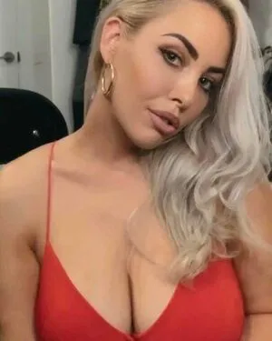 Evie Leana OnlyFans Leaked Free Thumbnail Picture - #0fyQqDYP3K