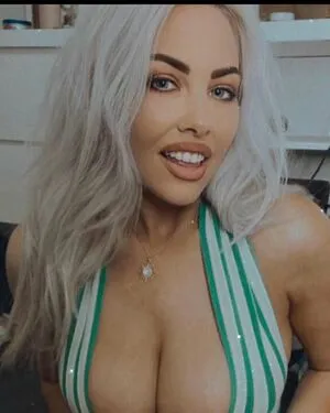 Evie Leana OnlyFans Leaked Free Thumbnail Picture - #hs3qA66UXi