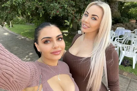 Evie Leana OnlyFans Leaked Free Thumbnail Picture - #n8iozte184