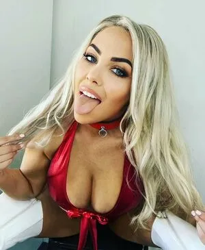 Evie Leana OnlyFans Leaked Free Thumbnail Picture - #nOucCGId0s